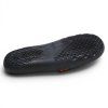 PÁNSKÉ PANTOFLE RIEDER 82082 NAVY/ORANGE MODRÁ