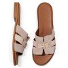 batz isabelle beige 2400x2400 3