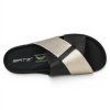 batz marina blackgold 2400x2400 1