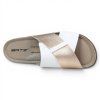batz marina white gold 2400x2400 3