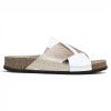 batz marina white gold 2400x2400 1