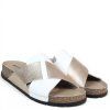 batz marina white gold 2400x2400 4