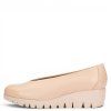 C 33100 WILD BEIG 1 (3)