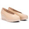 C 33100 WILD BEIG 2 (1)