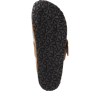 WO 1 27600 44 355 BOT