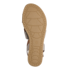 WO 8 28161 44 954 BOT