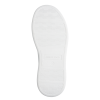 WO 2 23792 46 167 BOT