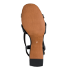 WO 2 28338 46 018 BOT