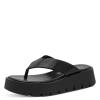 WO 2 27516 46 001 300