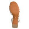 WO 2 28336 46 403 BOT