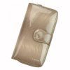 006 FF 116 RFID 20260622133332 253526