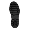 WO 1 25281 43 091 BOT