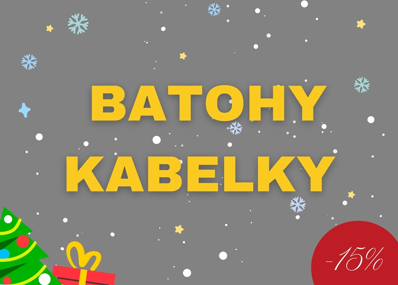 Vánoční výprodej tašek a kabelek.  Caprice, Rieker,