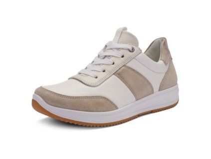 04df57f376a313e860a1151fa15e14ff5df9f1ee