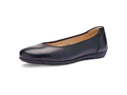 6185083ea7f5a4f1399a1575ef0bb27fb1052277