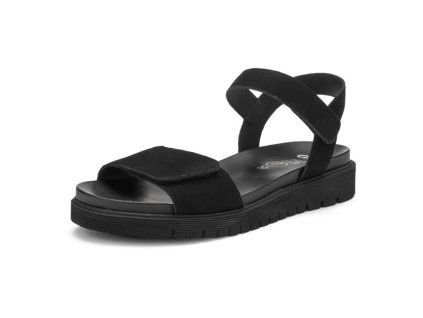 c25d216644b652e2de4747d130636e5887618a32