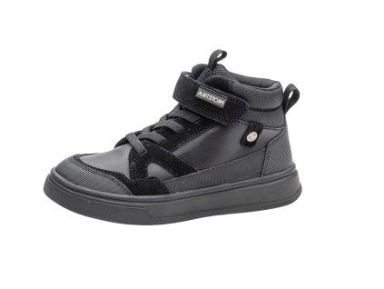 NIKAblack27 32a33 38.