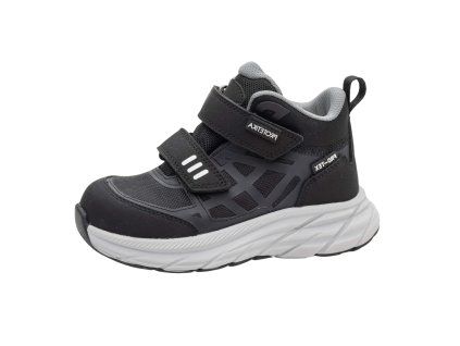 NIKOblack27 32a33 38.