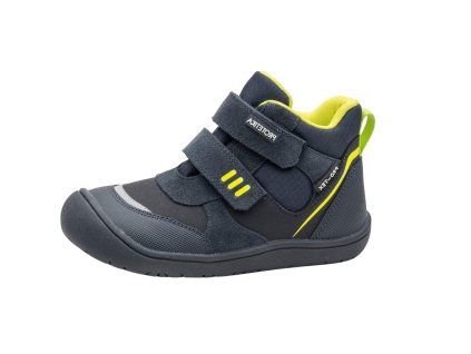 LUKnavy27 32a33 38.