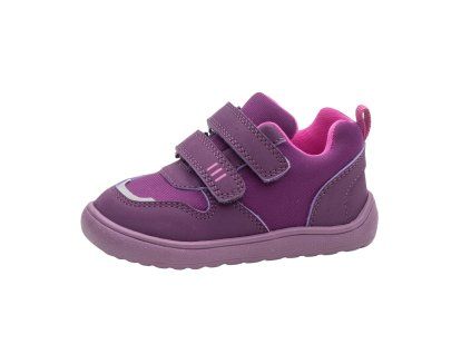 PERSYpurple19 26a27 36.