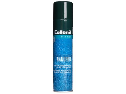 nanopro