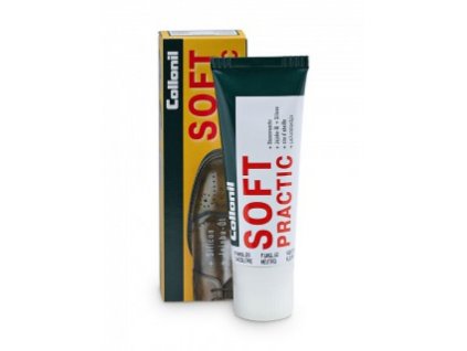 Collonil Soft practic