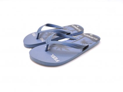 B472 920 blue