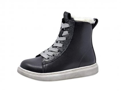 AJKAblack27 32a33 37kopie