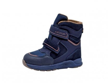 20504 1 tinobrown27 32a33 38kopie