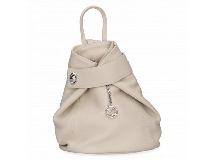 61017 22 404 Stella 2D 0001