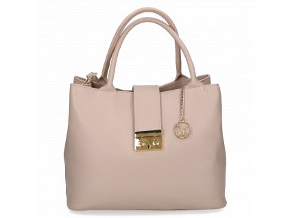 61006 22 402 Alissa 2D 0001