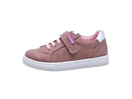 SIGIpink27 32a33 38kopie. (1)