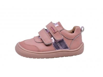 OLGERS19 26a27 35kopie. (2)