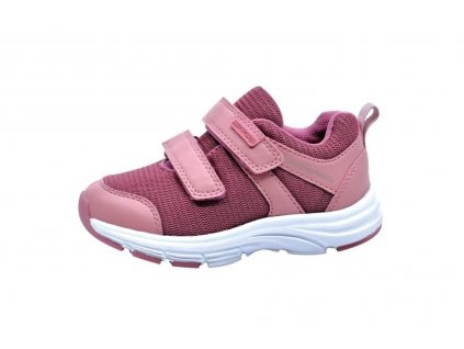 KENYpink25 28a29 35kopie. (1)