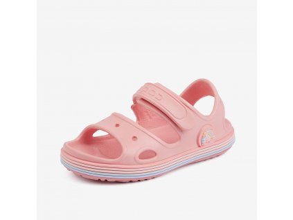 8405 8861 455 6200 yogi baby pink rainbow 002