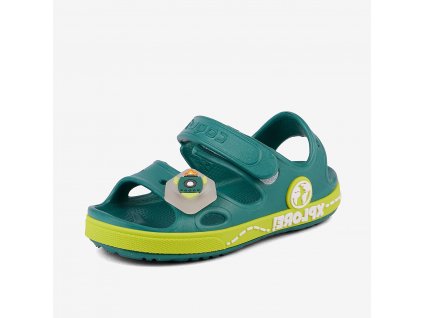 8406 8861 407 7613 yogi jungle greencitrus flash amulet 002