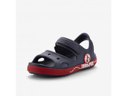6826 8862 407 2109 yogi navyred 002