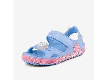 8409 8862 406 5106 yogi ltelemental bluefondant pink flash amulet 002