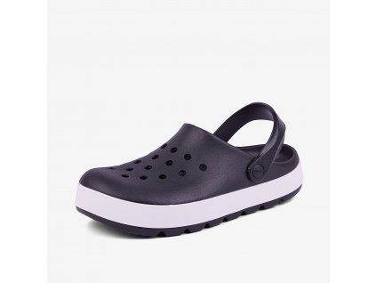 7744 6451 100 2232 niko blackwhite 002