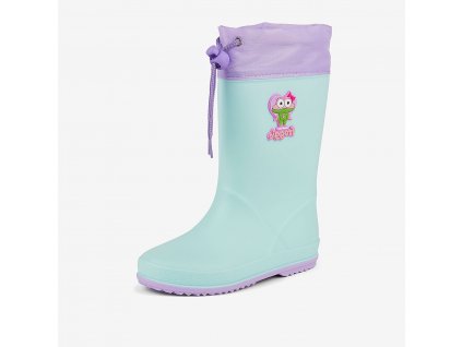 7521 8508 637 4402 rainy collar lt mintlt lila hero 002