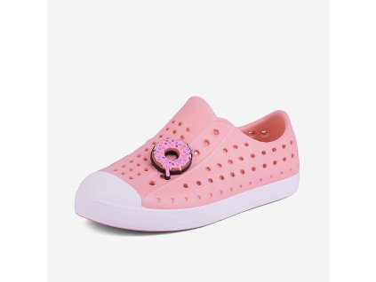 7711 7101 100 3262 star whitebaby pink amulet 002