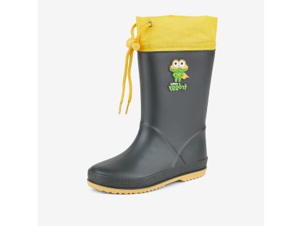 7522 8508 636 2412 rainy collar antracityellow hero 002