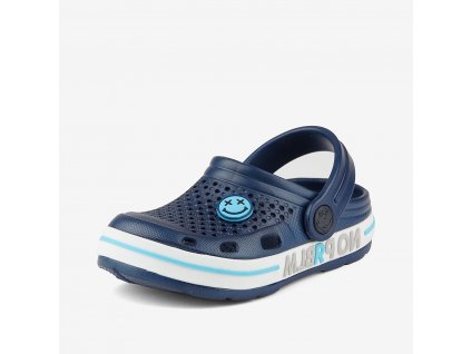 7079 6423 404 2132 lindo navywhite prblm amulet 002 1