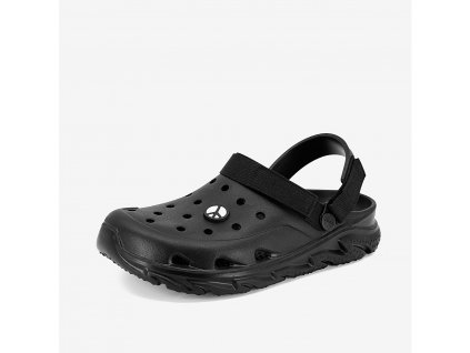 7815 6431 703 2200 cody black velcro amulet 002