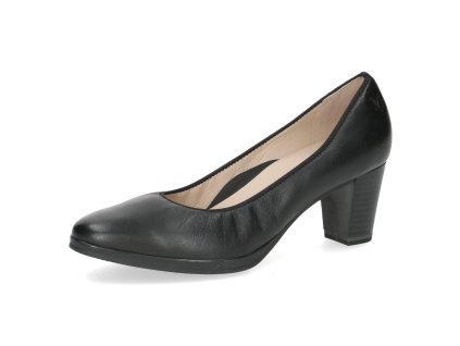 22400 23 022 Diddy 2D 0005