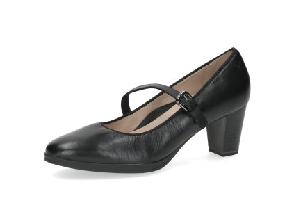 22401 23 022 Diddy 2D 0005