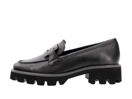 Dámské polobotky Ara 12-21703-01