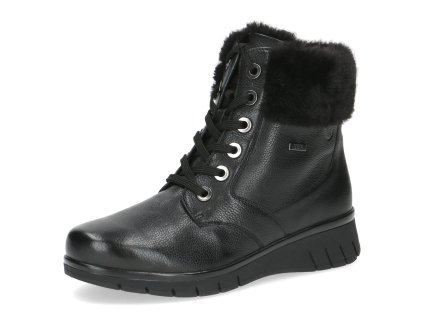 26209 23 022 Dascha 2D 0005