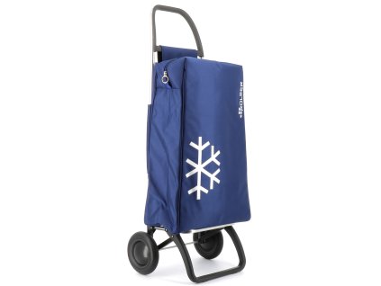 Rolser taska IGL003 1062 1
