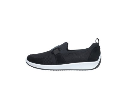 Dámské mokasíny Ara 12-54048-01